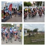 Ο 1ος ποδηλατικός αγώνας Βριλησσίων και Χαλανδρίου είναι πλέον γεγονός!