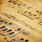 Μαθήματα από τη Φιλαρμονική Ορχήστρα Βριλησσίων