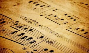 Μαθήματα από τη Φιλαρμονική Ορχήστρα Βριλησσίων