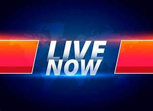 ΕΙΔΗΣΕΙΣ ΤΩΡΑ LIVE