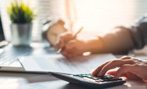 φορολογικές δηλώσεις