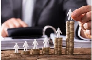 κατώτατος μισθός