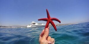 Τουρισμός για Όλους: Ανοίγει την Πέμπτη 14 Μαρτίου η πλατφόρμα για υποβολή αιτήσεων