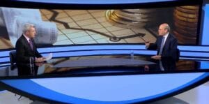 Χατζηνικολάου Χατζηδάκης