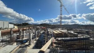 Επενδύσεις φαρμακοβιομηχανίας στην Τρίπολη