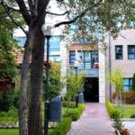 Κλειστό το ταμείο του Δήμου Βριλησσίων την Τετάρτη 01/10 λόγω συμμετοχής των εργαζομένων στην 24ώρη πανελλαδική απεργία