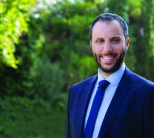 Mήνυμα του Δημάρχου Βριλησσίων Γ. Πισιμίση για την 52η επέτειο του Πολυτεχνείου