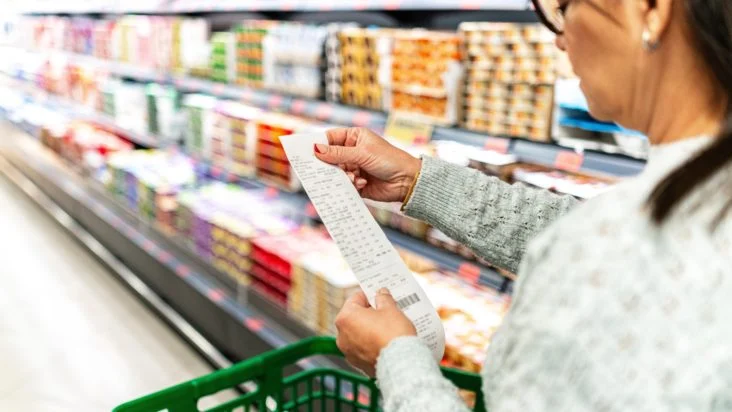Ανατιμήσεις σε πολλά προϊόντα στα σούπερ μάρκετ