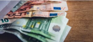 επίδομα Πάσχα 2026