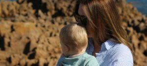 επίδομα παιδιού -πλατφόρμα