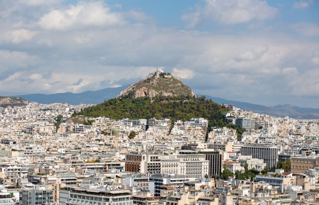 επίδομα στέγασης-αλλαγές στις πληρωμές