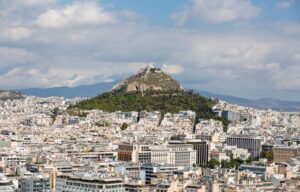 επίδομα στέγασης-αλλαγές στις πληρωμές