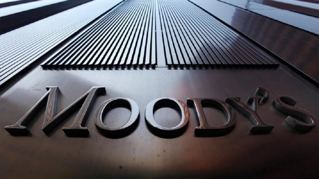 moodys