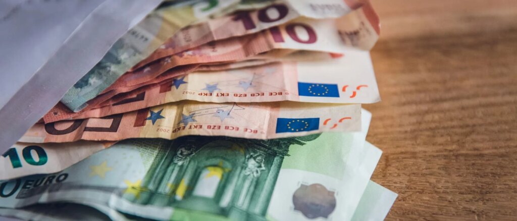 πληρωμές από ΔΥΠΑ και e-ΕΦΚΑ