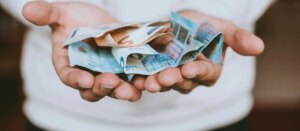 πληρωμές από ΔΥΠΑ και e-ΕΦΚΑ