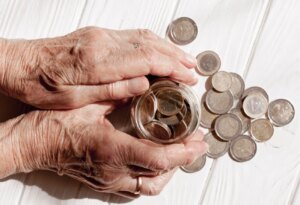 επίδομα για συνταξιούχους ΕΦΚΑ