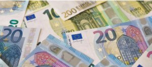 Η καταβολή του Δώρου Πάσχα