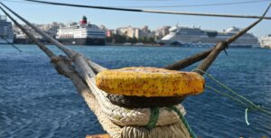 Μεταφορικό Ισοδύναμο