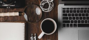 ψηφιακή κάρτα εργασίας σε νέους κλάδους της οικονομίας