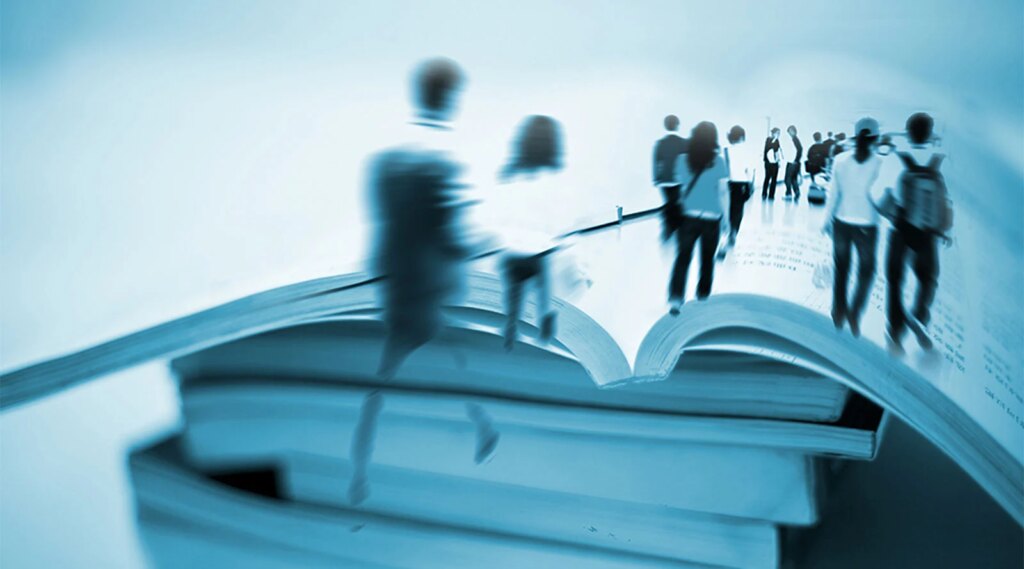 σχολείο- φροντιστήριο