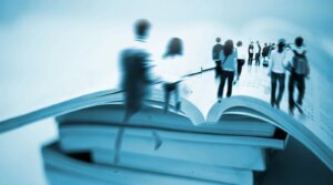 σχολείο- φροντιστήριο