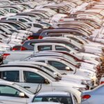 τέλη κυκλοφορίας