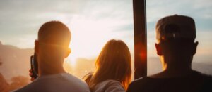 youth pass -αιτήσεις