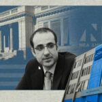 Ο Γρηγόρης Δημητριάδης σπάει τη σιωπή του