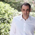 “Αναδίπλωση” Π. Ελευθεριάδη: Ο “κατηγορούμενος” Δημητριάδης που δεν ήταν ποτέ κατηγορούμενος