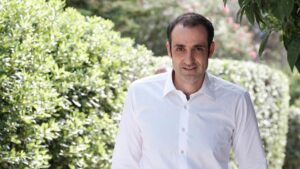 “Αναδίπλωση” Π. Ελευθεριάδη: Ο “κατηγορούμενος” Δημητριάδης που δεν ήταν ποτέ κατηγορούμενος